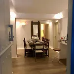 Mykonos Cloud White