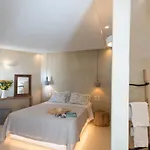 Mykonos Cloud White *
