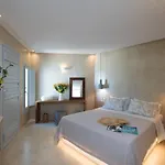 Mykonos Cloud White 度假居 *