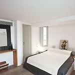 度假居 Mykonos Cloud White