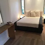 Mykonos Cloud White