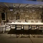 度假居 Mykonos Cloud White *