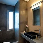 בית נופש Mykonos Cloud White *