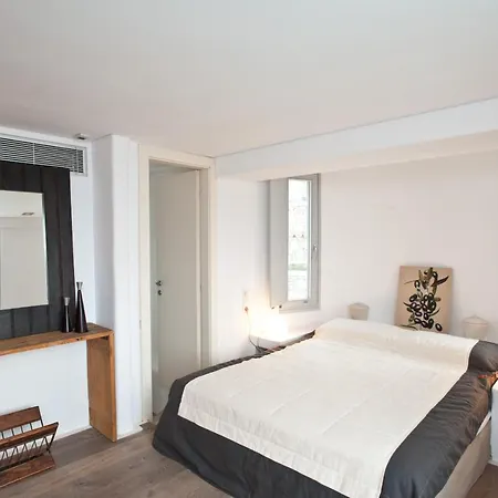 Σπίτι διακοπών Mykonos Cloud White