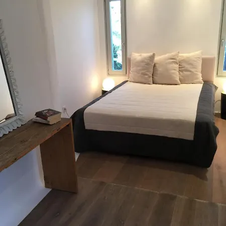 Mykonos Cloud White